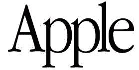 Apple Computer