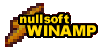 Winamp